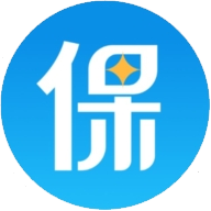 买保险网站b95.nbaoxian.cn
